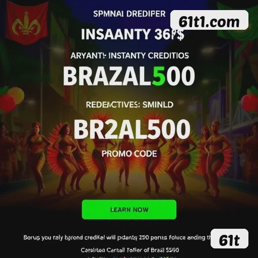 Tela do app em iPhone com um crash game e multiplicador subindo ao vivo