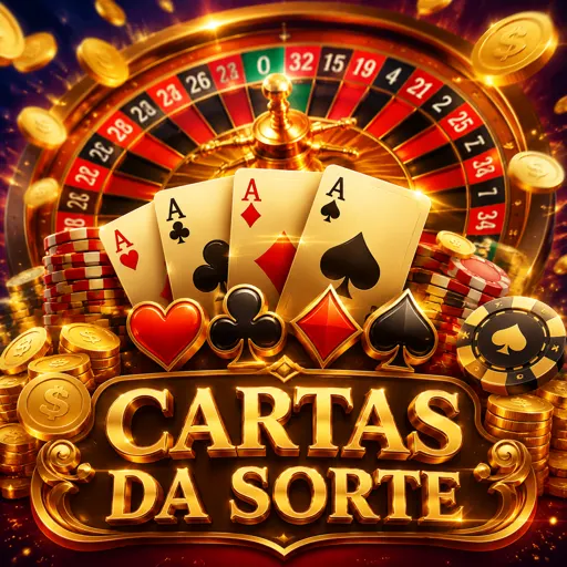 capas de slots do guia