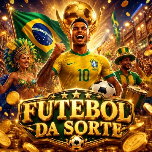 Jogadores em disputa de bola em partida do campeonato brasileiro