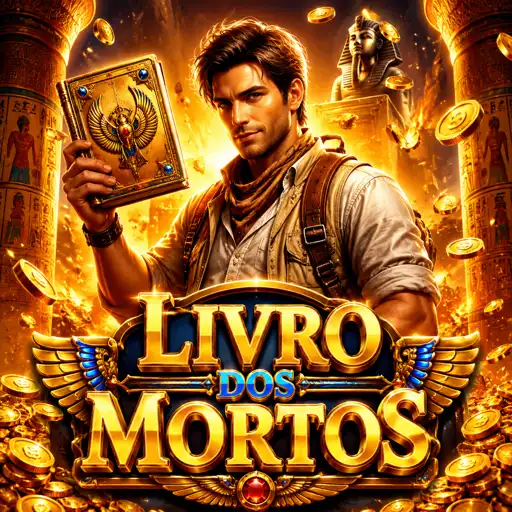 Book of Dead, clássico egípcio da Play n GO
