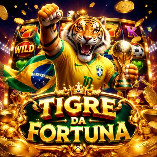 Game show ao vivo com roda de multiplicadores