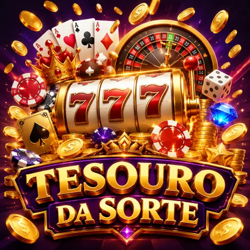 Mesa de poker caribenho com cinco cartas abertas contra o dealer